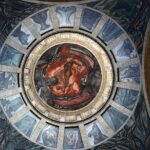 Earth TOUR: Guadalajara Cultural Heritage & Tlaquepaque Experienc - Experience the Vibrant Mercado Libertad