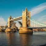 East London to Southampton Cruise Terminals Private Port Transfer - The Experience of a Private, Stress-Free Transfer