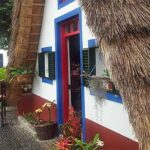 EAST: Pico do Arieiro & Laurissilva Forest - Full Day tour - Climb to Pico do Arieiro for Mountain Majesty