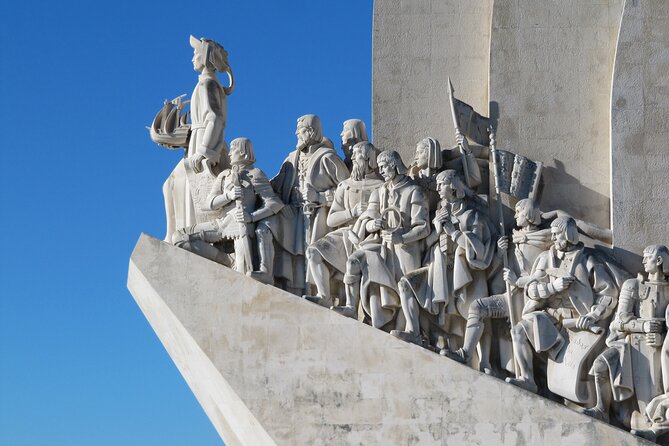 East to West Tour in a Tukxi - The Advantages of Traveling in an Electric Tukxi