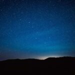 East Zion: Sunset, S'mores, and Stargazing Jeep Experience - Campfire with Smores – Cozy and Delicious