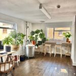 Eastbourne Pottery Hand-Building Taster Class - Practical Details: Booking, Cancellation, and Group Size