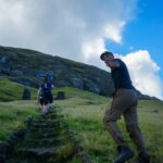 Easter Island: Moai Full Day Private Tour - Visiting the Most Mythical and Enigmatic Places on Rapa Nui