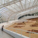 Eastern Serbia: Iron Gate National Park Day Trip - Discovering Lepenski Vir: Europes Oldest Urban Settlement