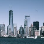 Easy Access  Empire State Building & NYC Harry Potter Shop - The Empire State Building: NYCs Architectural Icon