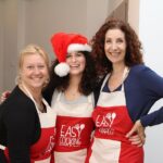 Easy Cooking Class Budapest - with Market Walk (local wine & pálinka included) - Creating Hungarian Dishes with a Professional Chef