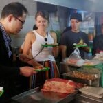 Eat and Explore Local Markets in Mexico City - Mercado Sonora: Mexico City’s Witchcraft Market