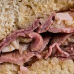 Eat and Go: The Florentine 3-Hour Street Food Tour - Tasting Lampredotto and Wine in Piazza di San Lorenzo