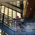 Eat, Drink, and "Vue" New Orleans! - Starting at Vue Orleans for Unmatched City Vistas