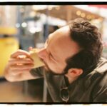 Eat Like A Local By The Taco Mensch - Tasting Mexico’s Regional Tacos