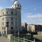 eBike for explorer Vienna 60min with Guide - ride the bike for the whole day - Exploring the Ringstraße in Comfort and Style