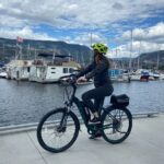 eBike Rentals in Kelowna - Flexibility with Rental Duration and Weather Policies