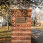 Echoes of War All Ages Ghost Tour - The Courage of Tillie Pierce and Civil War Ghosts