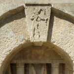 Ecobike All inclusive - 2 Day tour - Discover the real Crete - Visiting the Legendary Knossos Palace