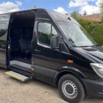 Economy Roundtrip Transfer Santorini Airport ( Max 4 stop ) - Picking Up at Mesaria: The Starting Point