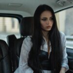 Economy Transfer from Stockholm City To Arlanda Airport - Meeting Your Driver at Stockholm Accommodation