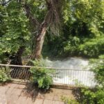 Edessa & Pozar Thermal Springs Private Day Trip - Journey to Pozar Thermal Springs