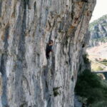 Edge of Montenegro - A Wide Range of Climbing Locations Across Montenegro