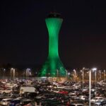 Edinburgh Airport to Edinburgh City one way Private Transfer - Comfortable, Air-Conditioned Vehicles with Wi-Fi