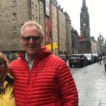 Edinburgh: Book a Local Friend - Why Choose the Edinburgh: Book a Local Friend Tour?
