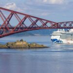 Edinburgh: Edinburgh city/ St Andrews combo tour - What Makes This Tour Perfect for Short Scottish Getaways