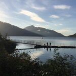 Edinburgh: Loch Ness, Glencoe & The Highlands Day Trip - Exploring Fort William and the Highland Peaks