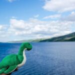 Edinburgh: Loch Ness, Scenic Walk, Glencoe & Whisky Day Tour - Exploring Hermitage Waterfalls and Highland Waterfalls Walk