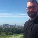 Edinburgh Private Tour with a Local Guide, Highlights & Hidden Gems - Iconic Sights and Cultural Highlights