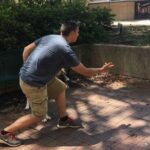 Edmonton City Scavenger Hunt Excursion by Operation City Quest - How the App Guides You Through Edmonton’s Sights