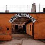 Educational Private Tour of Terezin Concentration Camp - The Tour Starts at Dawn: Pickup and Transport