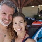 Efoil Surf Board Lesson in Calheta Beach - Physical Fitness and Safety Considerations