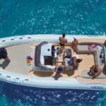 Egadi Islands Private Tour: Favignana and Levanzo From Trapani - Discovering the Grotta del Bue Marino