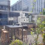 Eindhoven: Bottle Distillery Tour and Tasting Experience - Meet the Master Distiller and Discover Small Batch Secrets