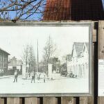 Eindhoven: journey to the future - Practicalities and Logistics of the Tour