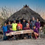 El Camino del Pame (Xi úi) 3-Day Hike - Exploring Tancoyol’s Historic Franciscan Mission