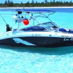 El Cielo Snorkel by Private Boat - Exploring Cozumels Famous Reefs with a Private Guide