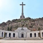 El Escorial and Valley of the Fallen Private Tour - Starting the Journey from Madrid’s Center