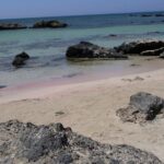 Elafonisi Beach & Agia Sofia Cave Day Tour - Exploring the Agia Sofia Cave’s Ancient Secrets