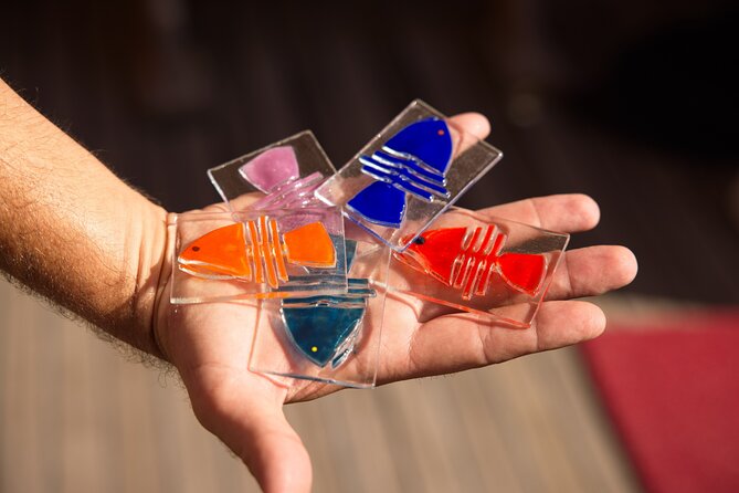 Elaphite Island Hopping with Karaka (optional lunch on island) - Visiting Kolocep Island: Beaches and Pine Forests