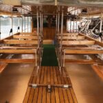 Elaphite Islands Cruise and Blue Cave Snorkeling Boat Tour from Dubrovnik - Exploring Lopud Island and the Bay of Sunj