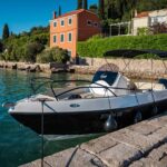 Elaphiti Island Hoping | 4 Hour Private Tour - Sunj Beach: Sunbathing and Refreshing Swims