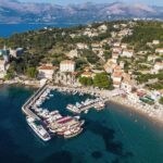 Elaphiti Islands by Catamaran with snacks and unlimited drinks from Dubrovnik - Cruising to the Elaphiti Islands from Dubrovnik