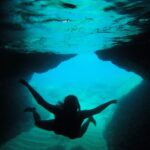 Elaphiti Islands Private Dubrovnik Boat Unique Experience - Snorkeling and Swimming at Private Beaches and Caves