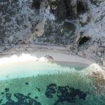 Elba Island Full Day Sea Kayak Tour - Paddle Along the Most Scenic Coastlines of Elba