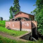 Elblag Canal Tour from Gdansk - Starting Point: Buczyniec and the Inclined Planes System
