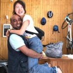 Electric Bike Tour in Seville - Highlights: Parque de María Luisa and Its Gardens