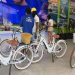 Electric Bike Tour in South Beach - Discovering Miami Beach’s Scenic Highlights