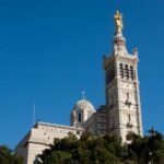 Electric Bike Tour to the Calanques from Marseille - Exploring the Fishing Villages and Secluded Spots