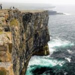 Electric biking on Inishmore island. Aran island. Self-guided. Full day. - How the E-Bikes Help You Conquer the Hills of Inishmore