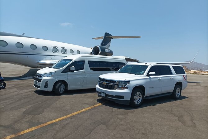 Elevate Your Journey with Full Service Affordable Transport - Enjoy Comfort and Refreshments During Your Ride